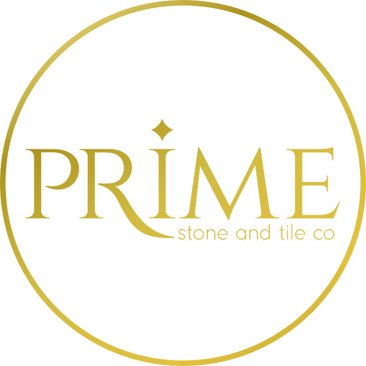 Prime Logo